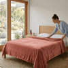 manta_microfibra_rosa_casal_180x220_fatex -3-